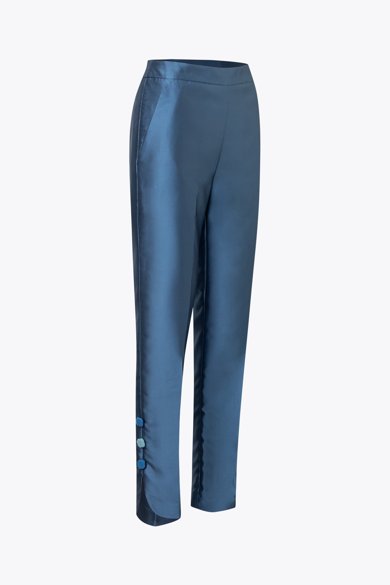 Pantalón Voluta