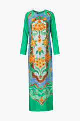 Vestido Vicens