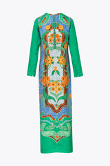 Vestido Vicens