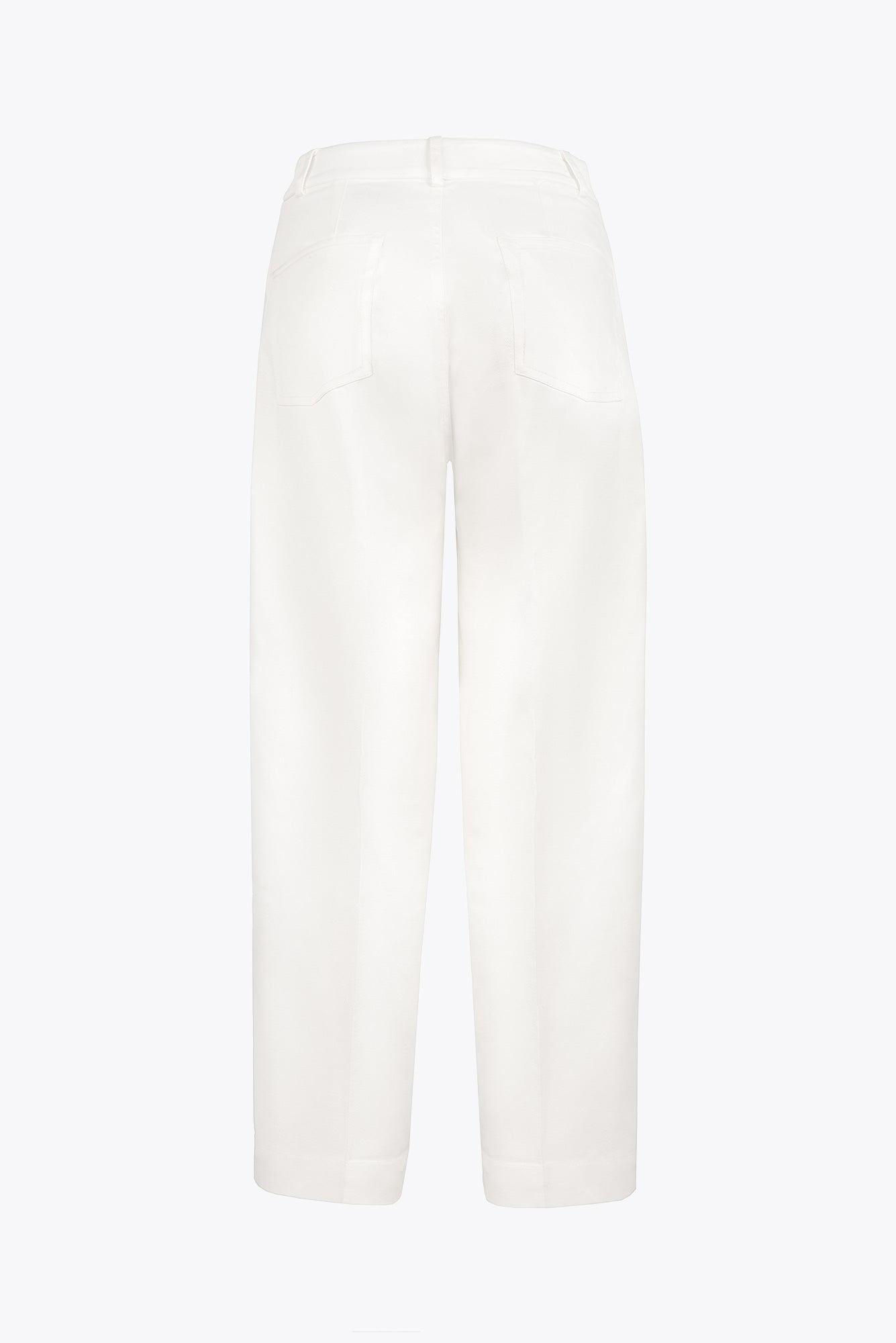 Pantalón Alquimia Ivory