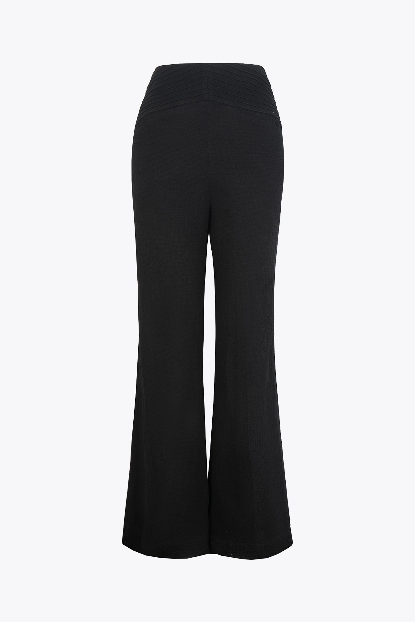 Pantalón Anidar Negro