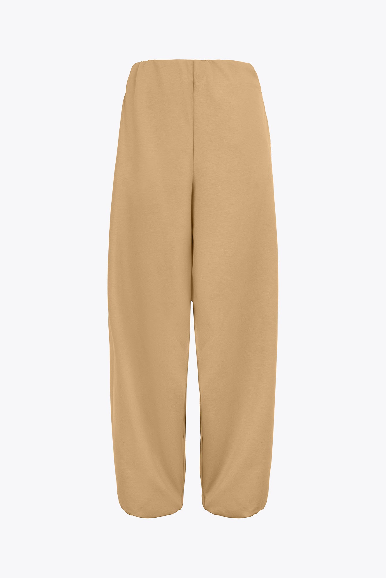 Pantalón Duna Camel