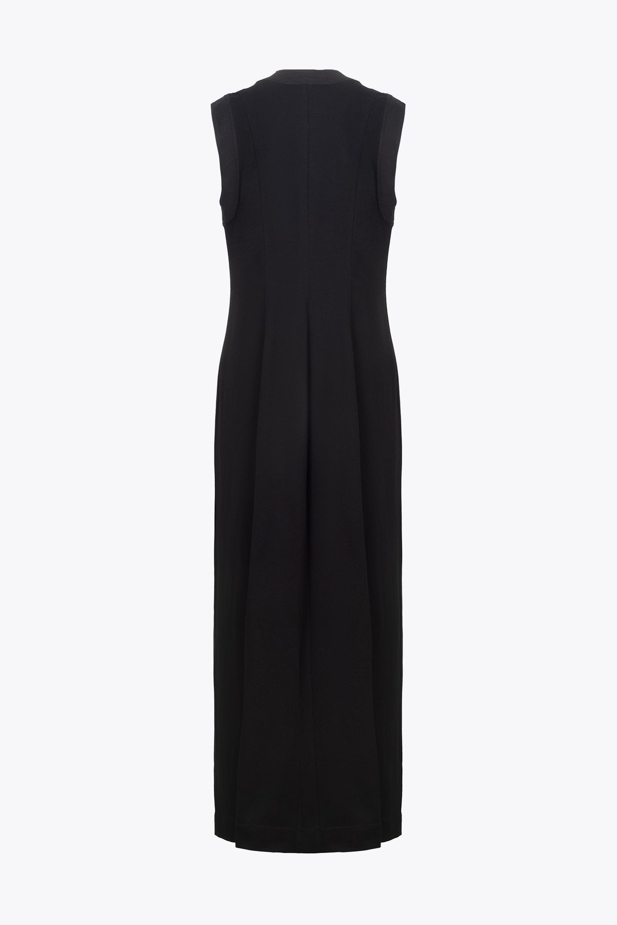Vestido Colette Negro