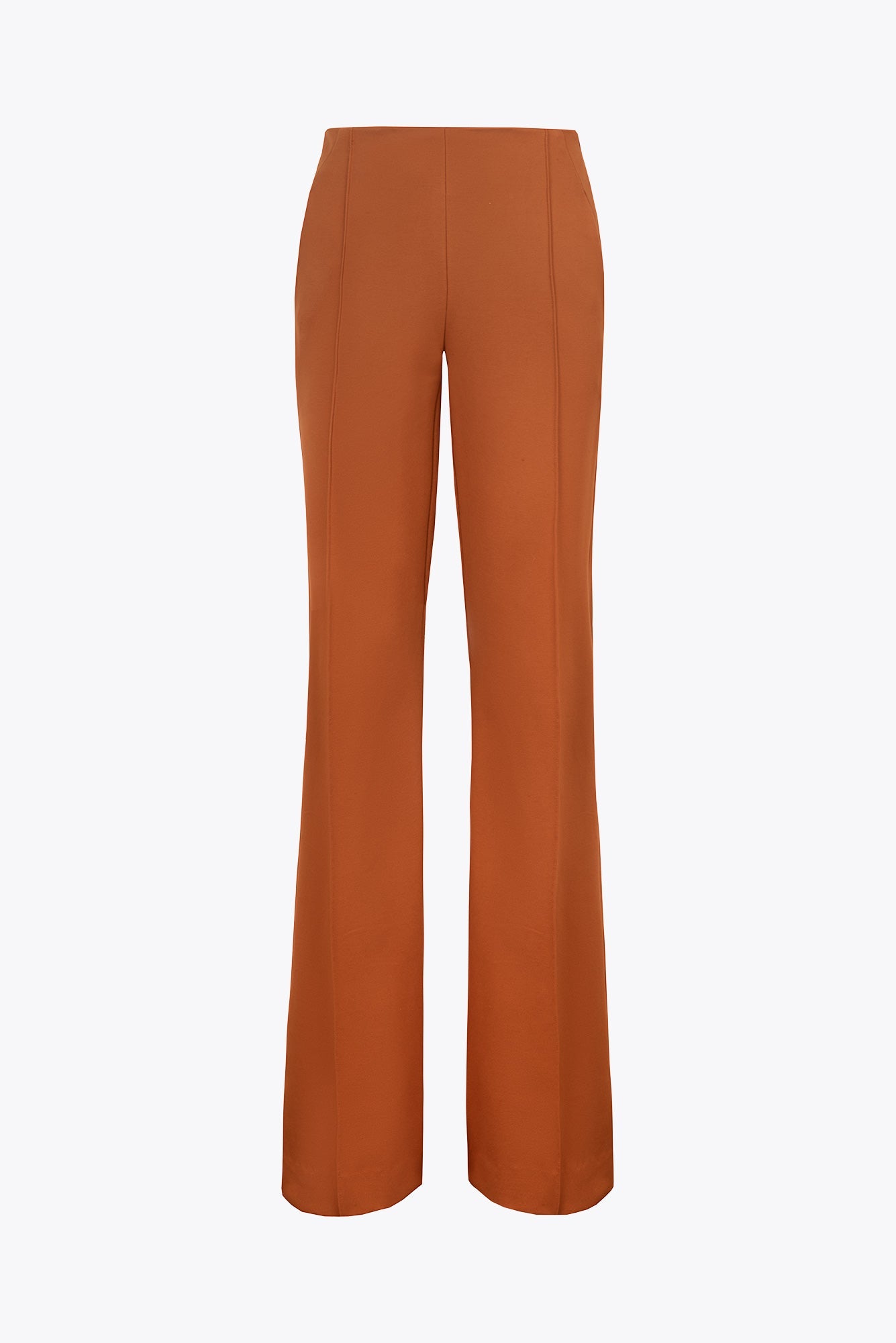 Pantalón Rivana Granadina Red