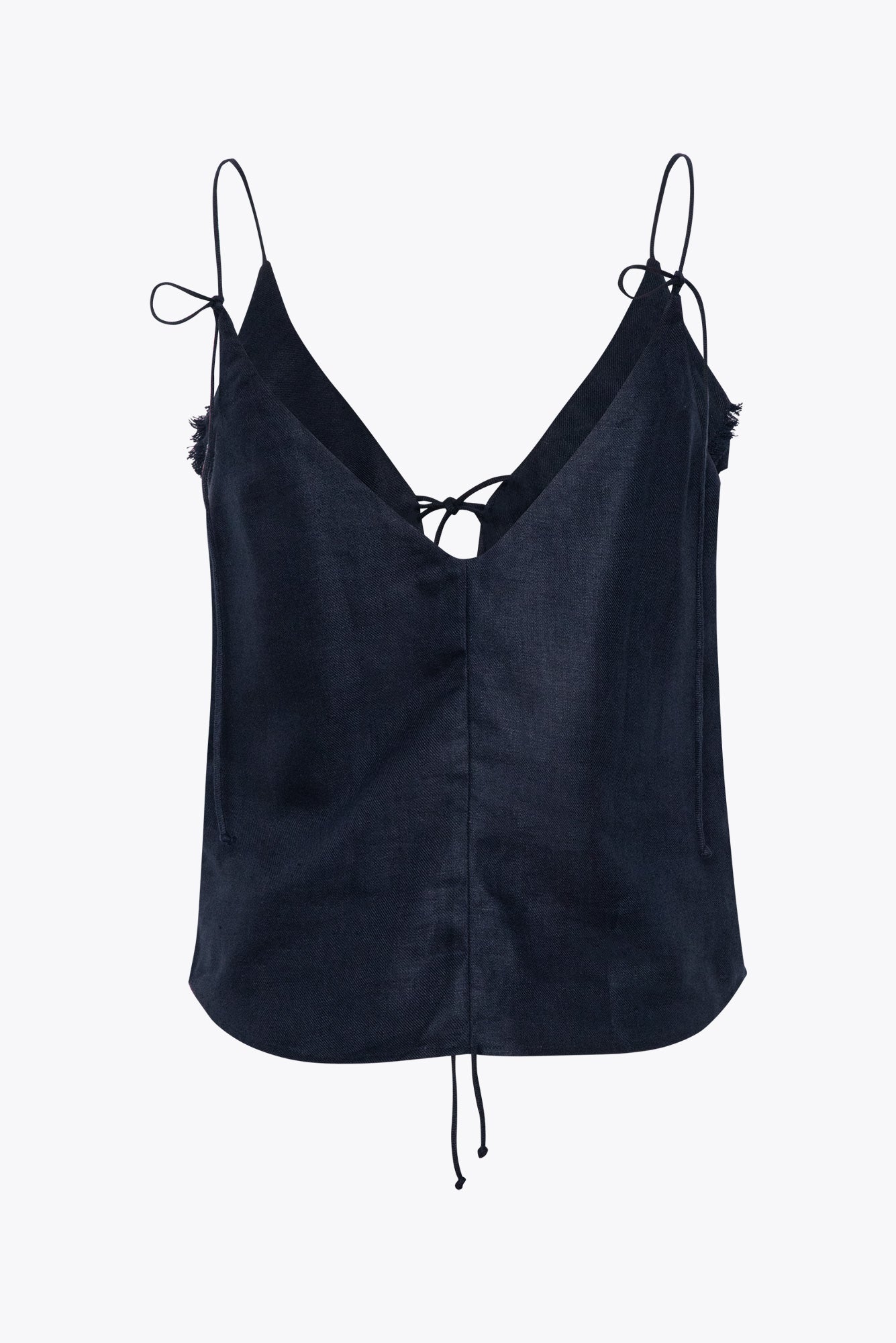 Blusa Vera Azul
