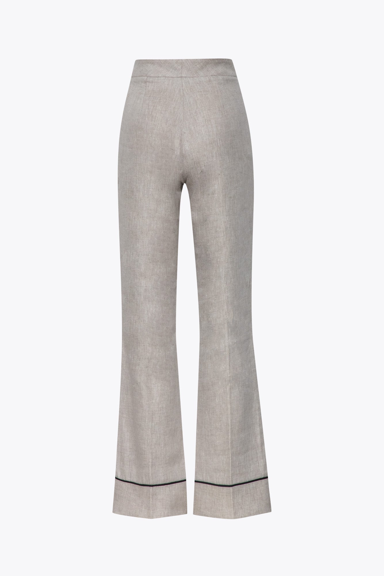 Pantalón Allegra Arena