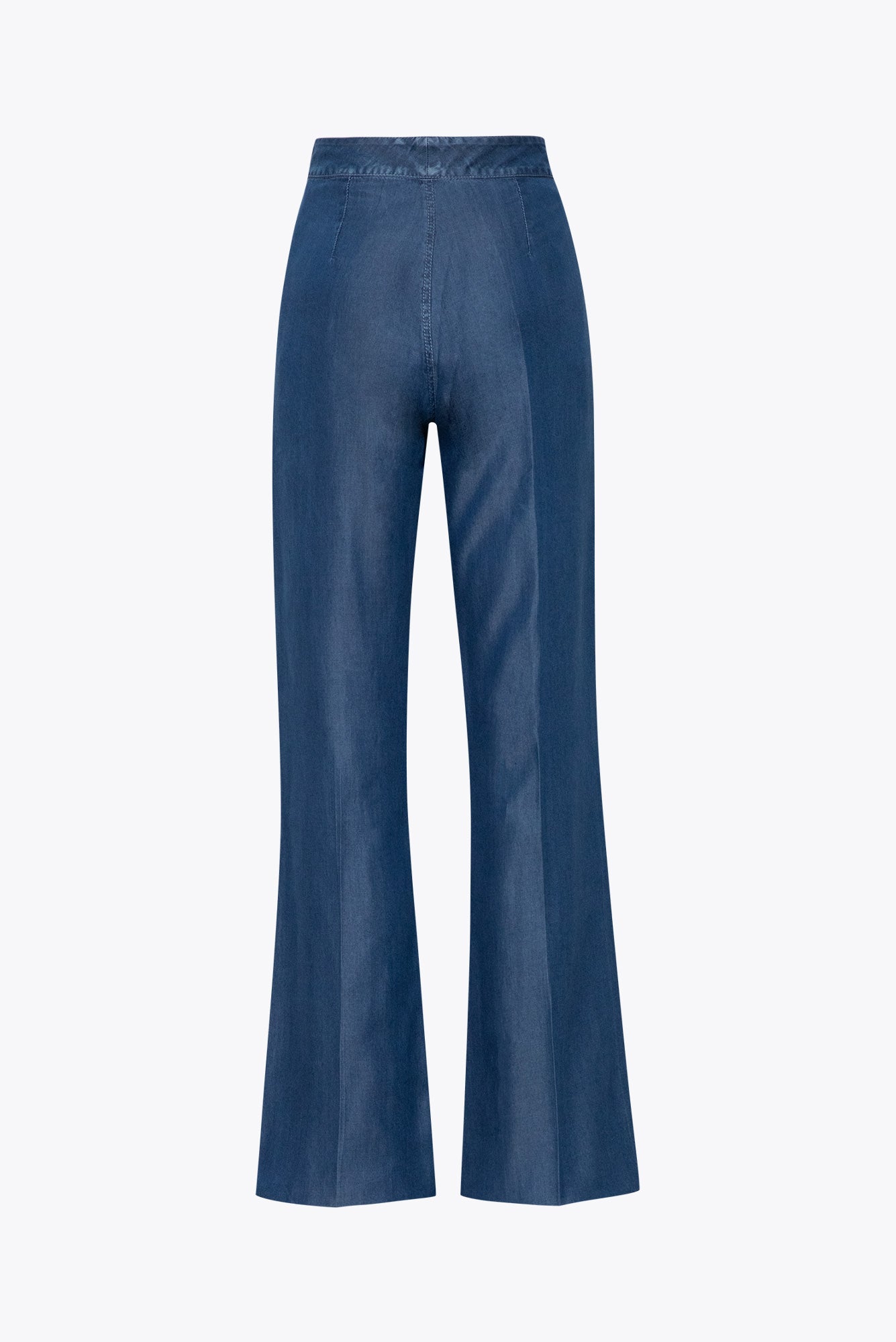 Pantalón Montana Azul