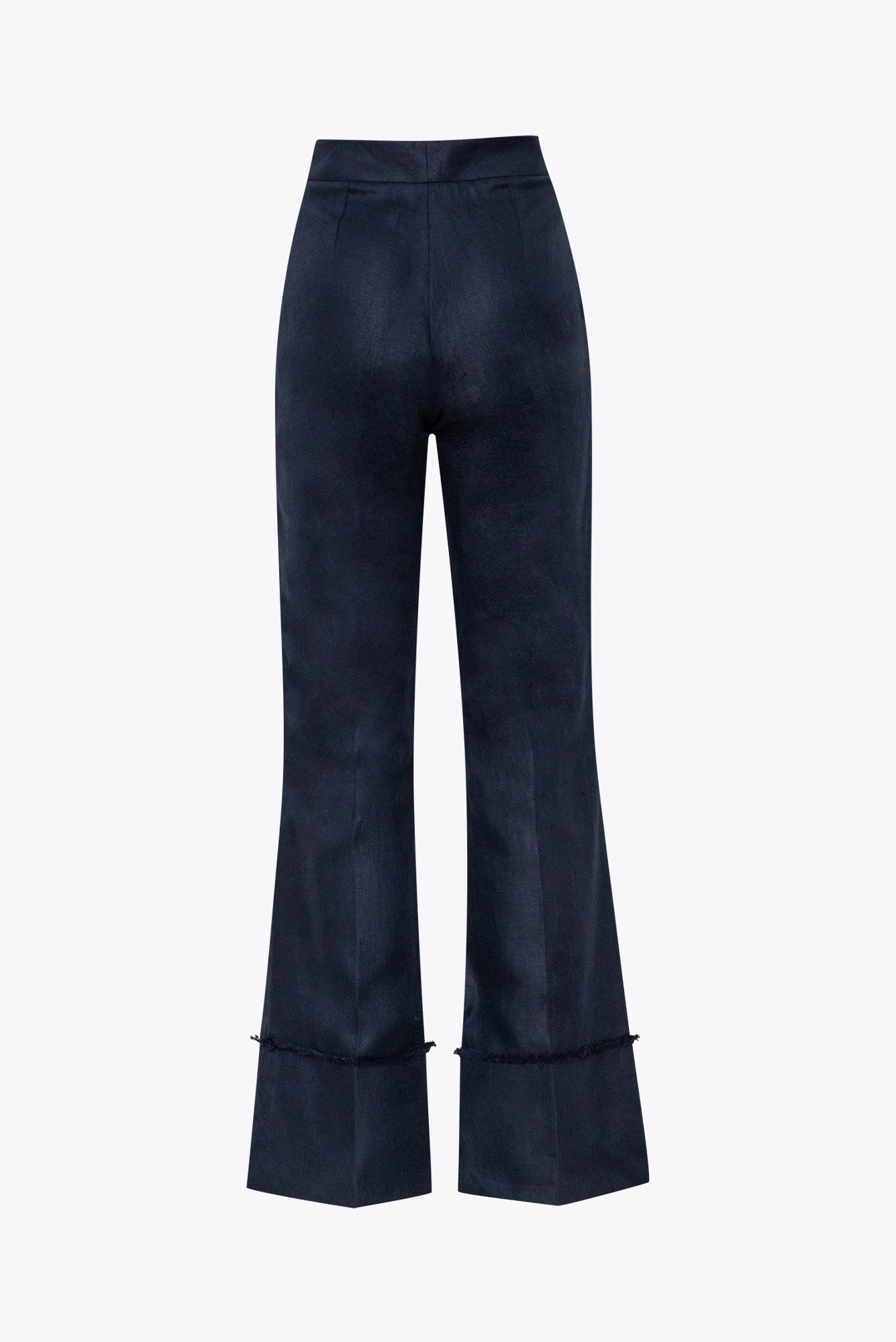 Pantalón Zinnia Azul