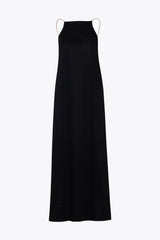 Vestido Nolwen Negro