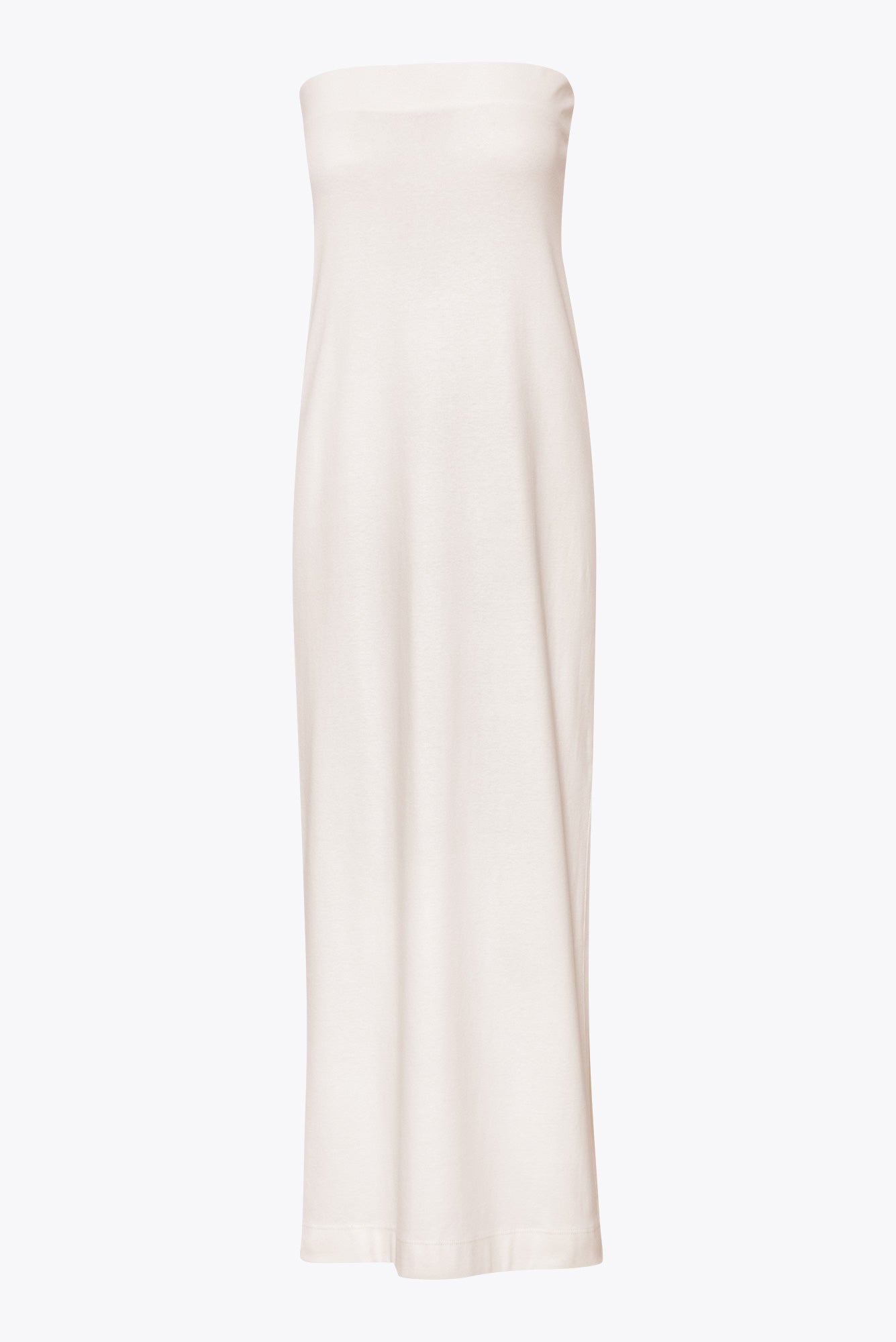 Vestido Vittoria Ivory