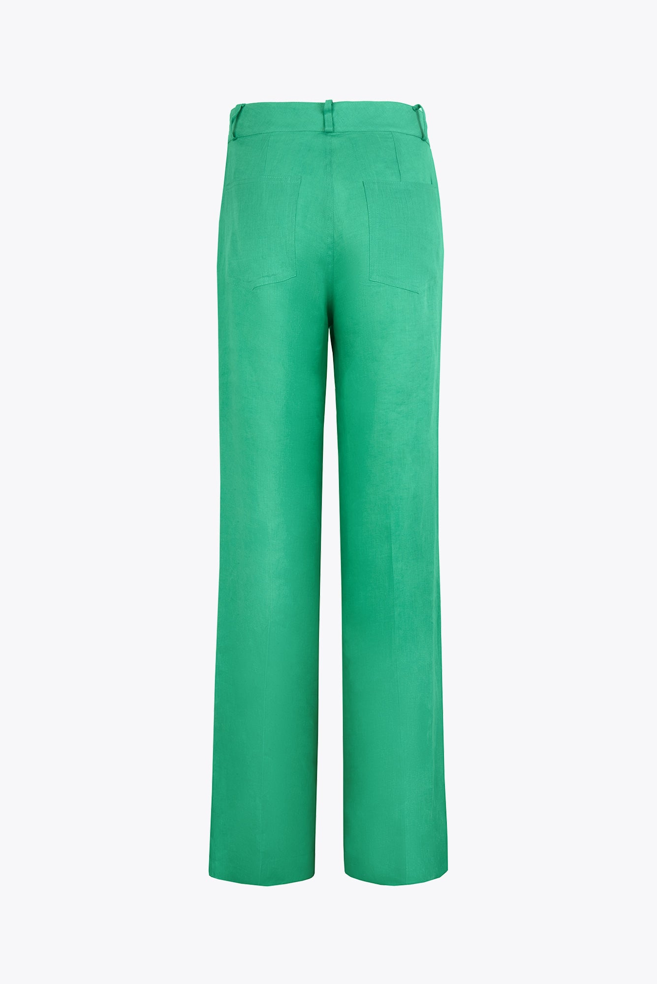 Pantalón Lena Jelly Mint