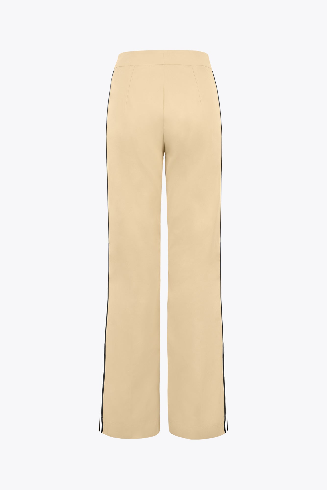 Pantalón Sorea Khaki
