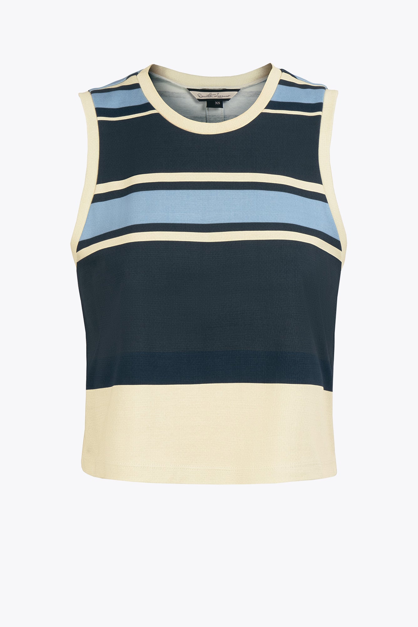 Top Latido Ritmo Del Alba