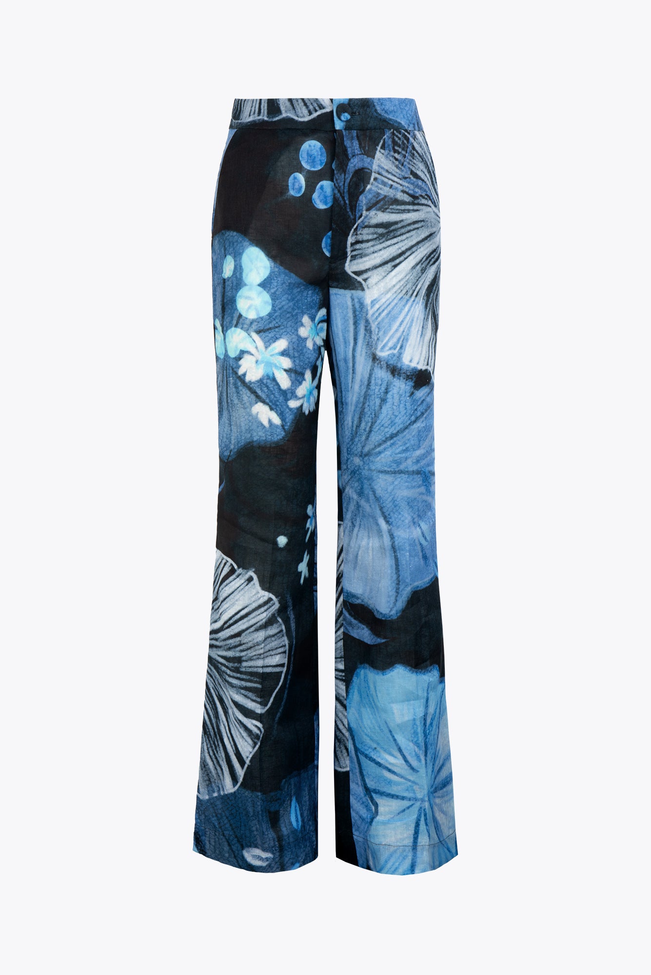 Pantalón Presente Noche Interior