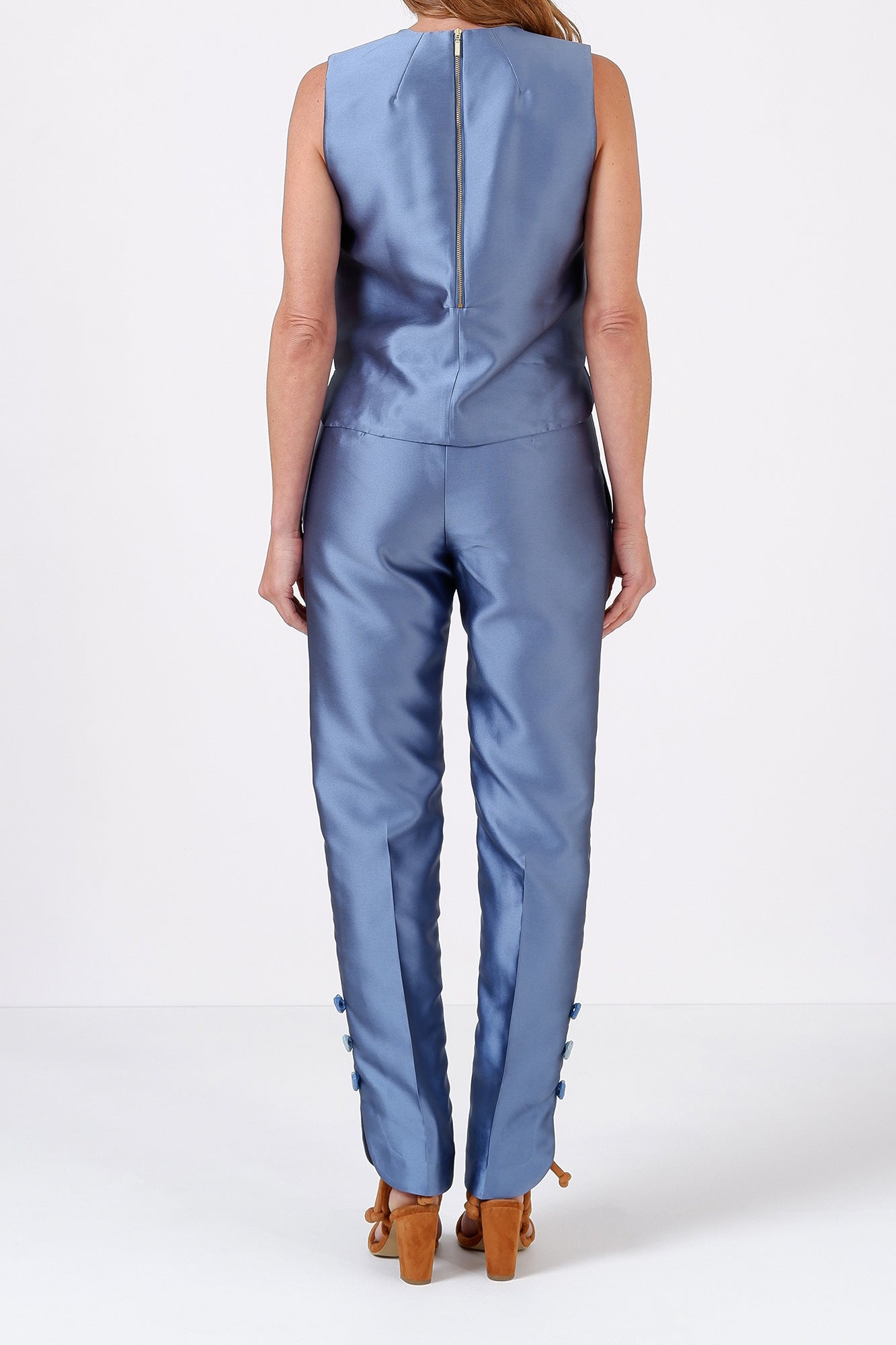 Pantalón Voluta
