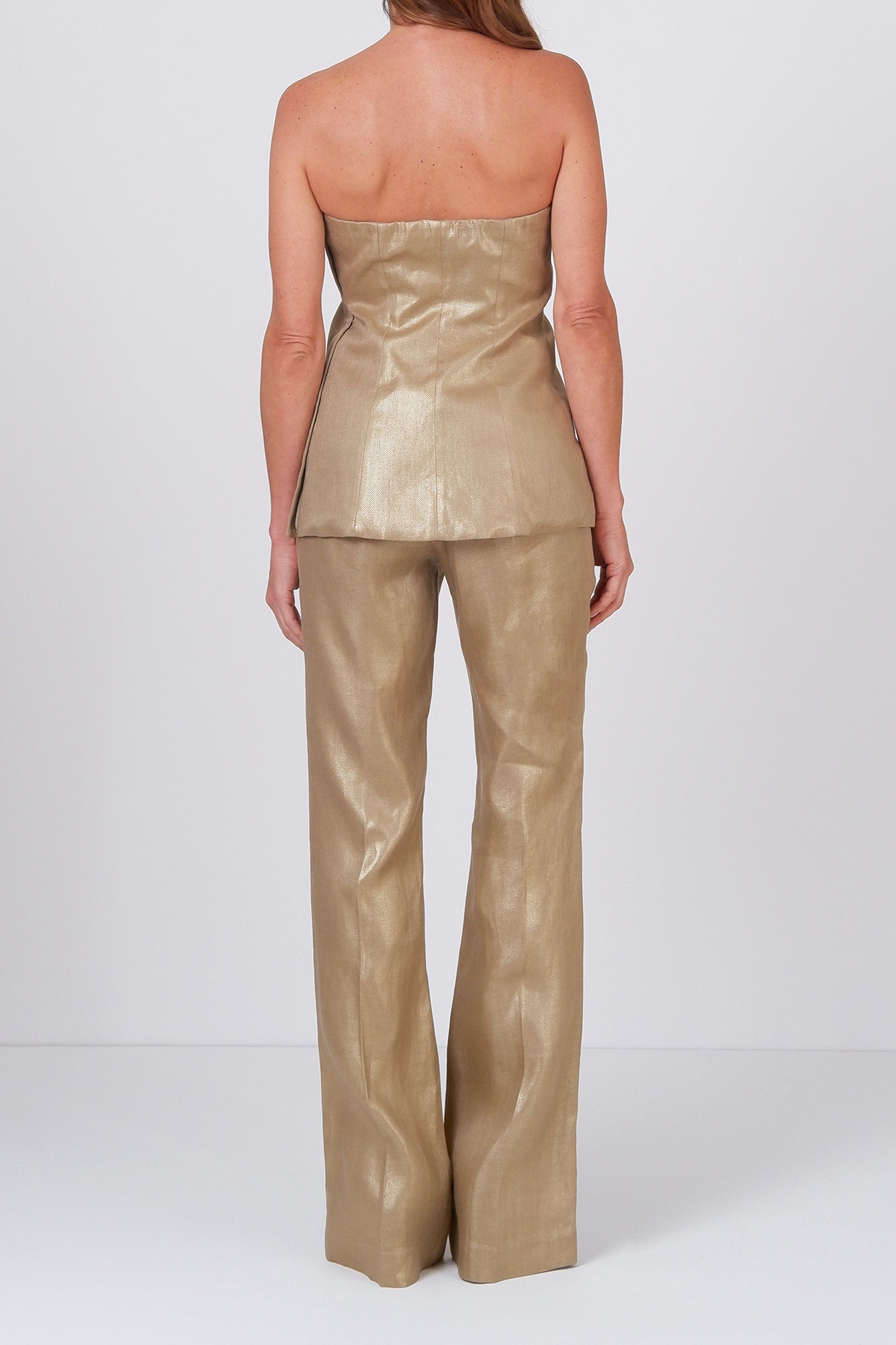 Blusa Savra