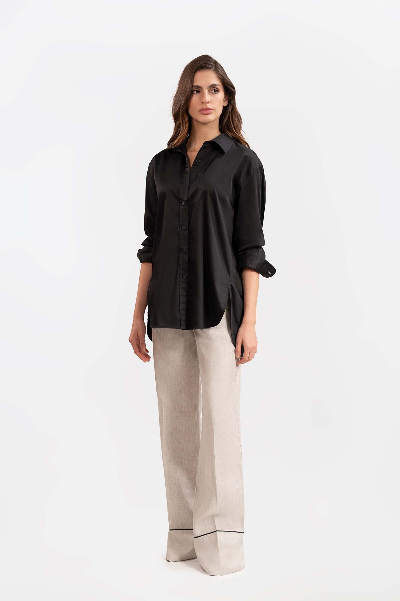 Pantalón Allegra Arena