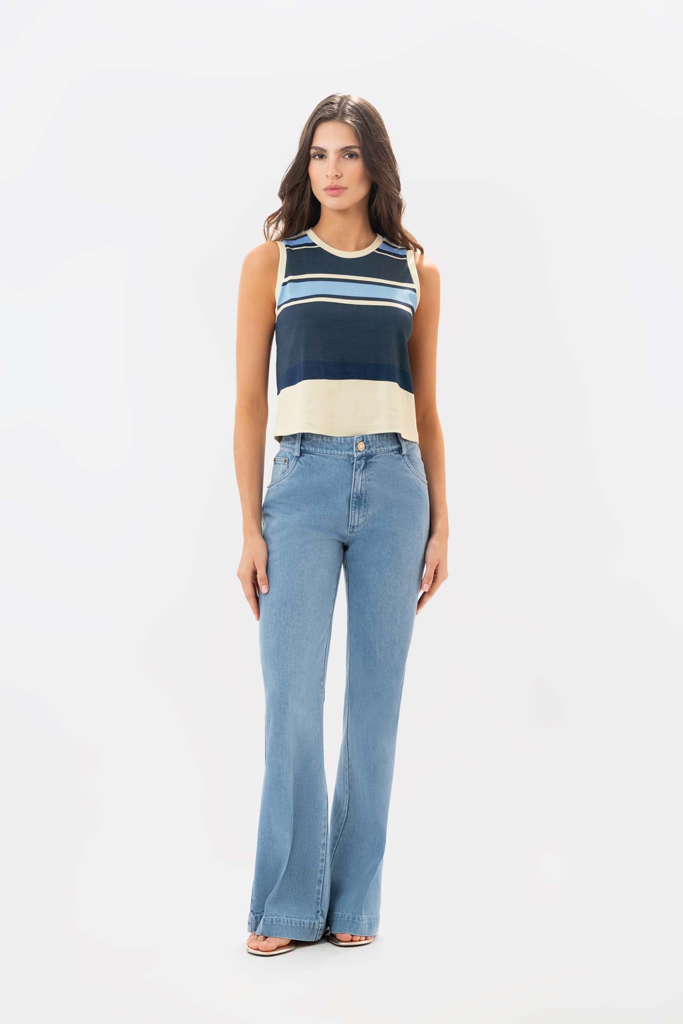 Top Latido Ritmo Del Alba