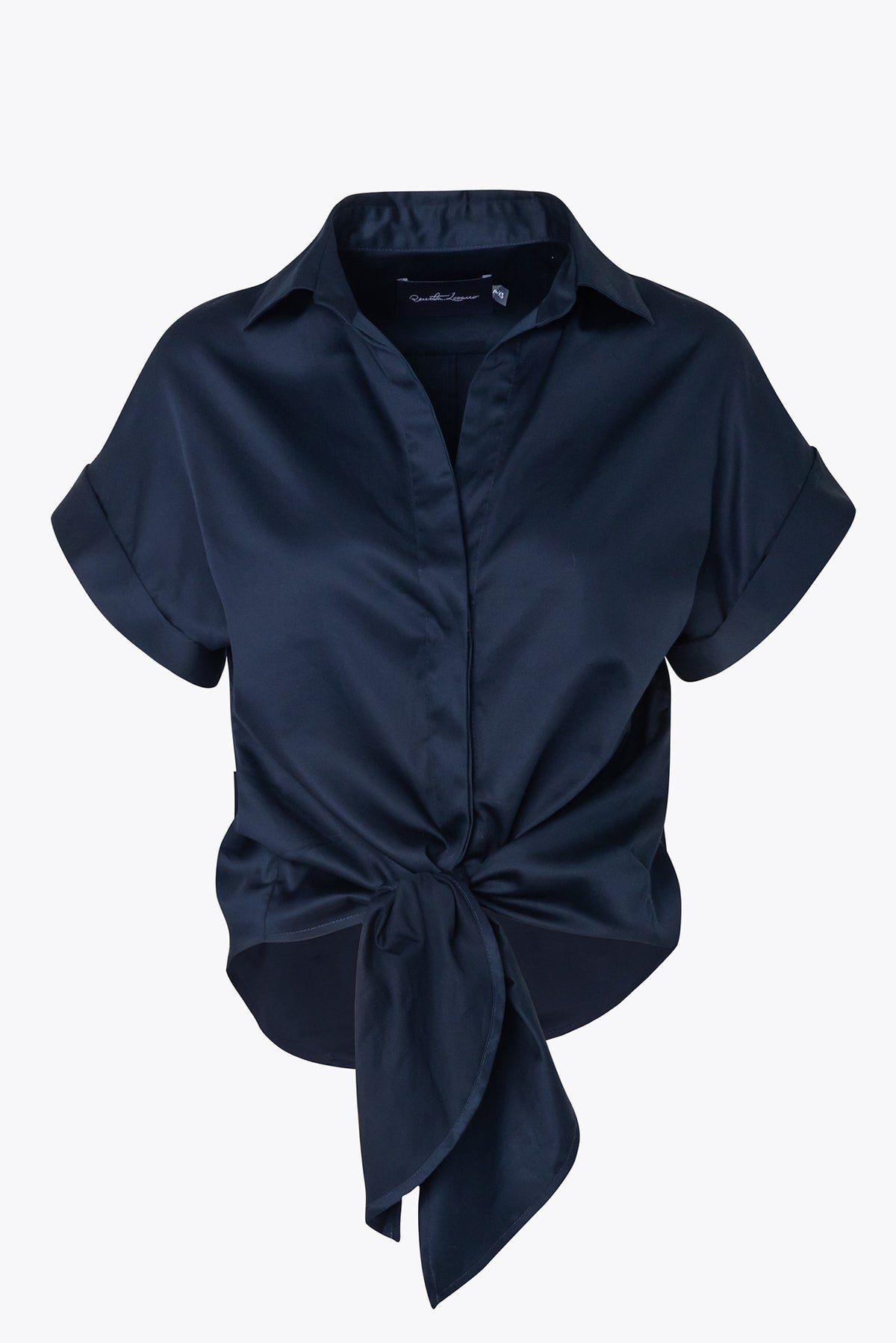Camisa Mayla