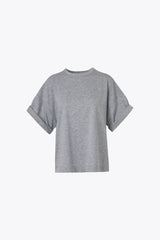 Camiseta Alhambra Melange