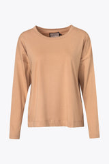 Blusa Aura