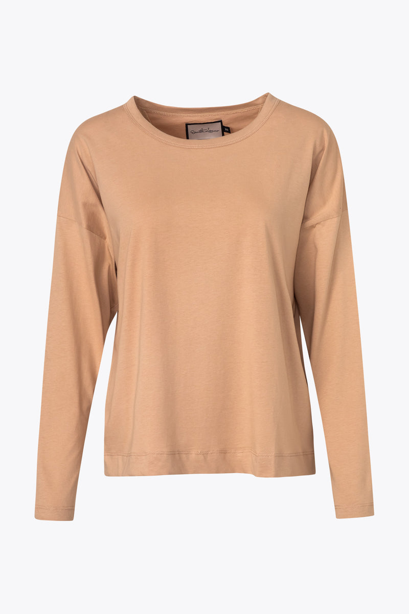 Blusa Aura