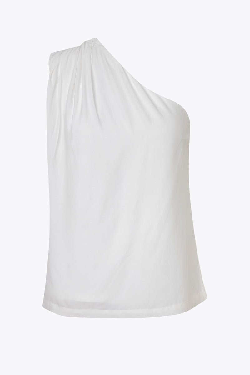 Blusa Quijano