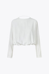 Blusa Trinidad