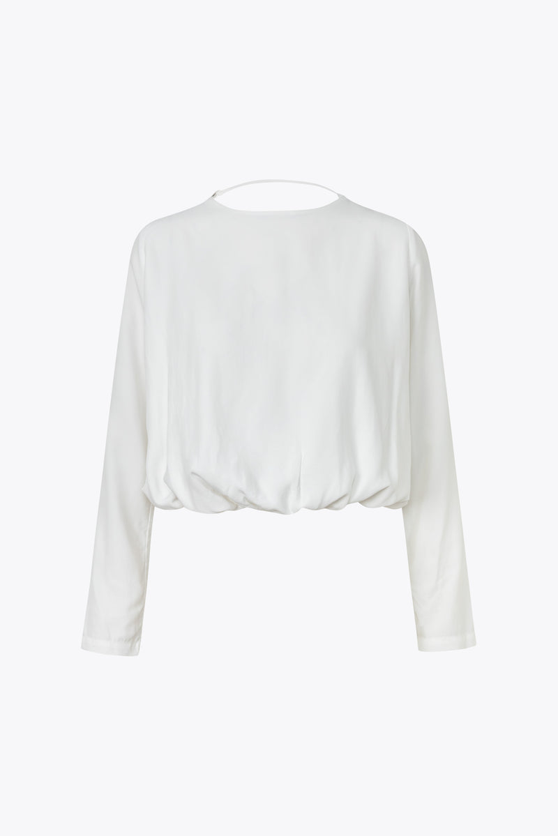 Blusa Trinidad