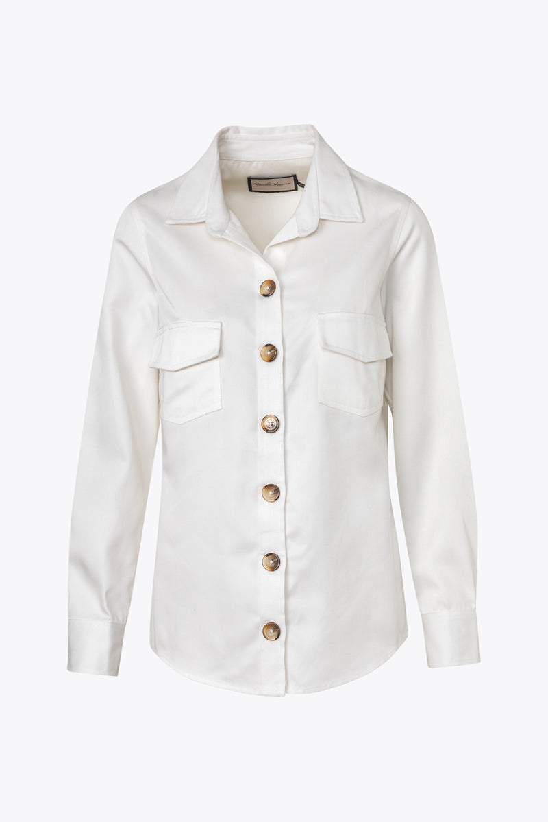 Camisa Luz