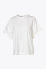 Camiseta Alhambra