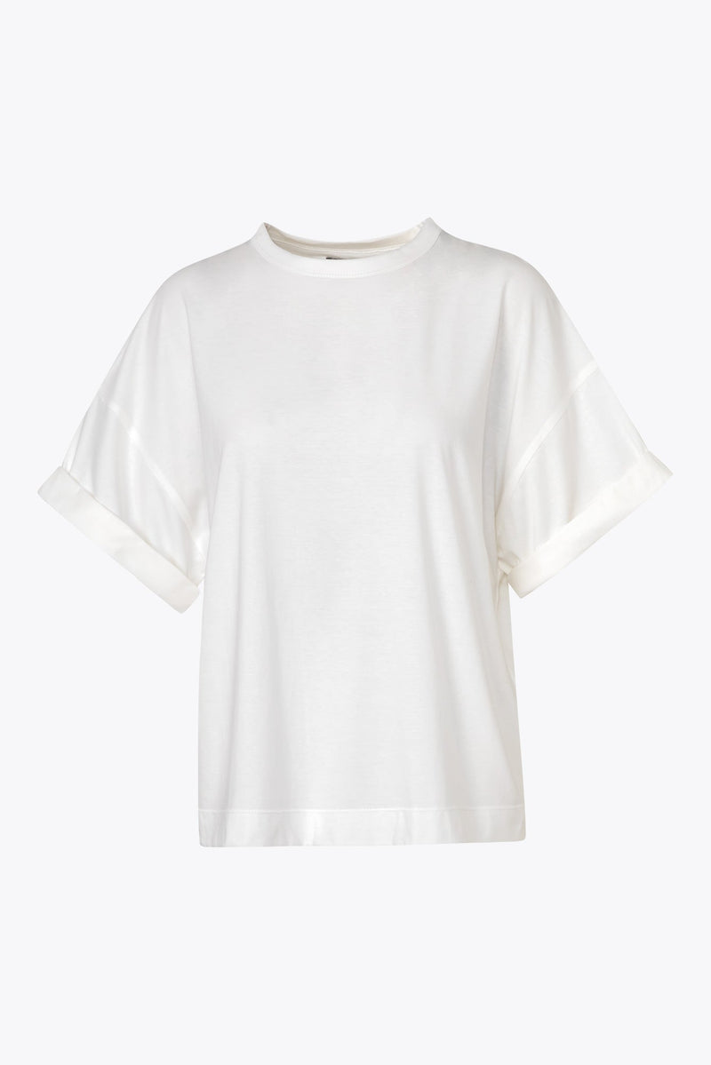 Camiseta Alhambra