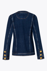 Chaqueta Carmelo