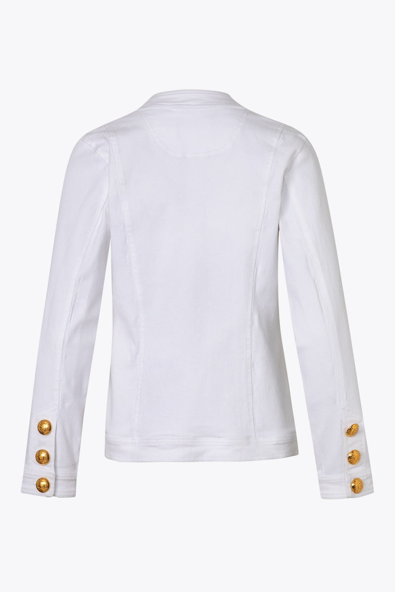 Chaqueta Carmelo