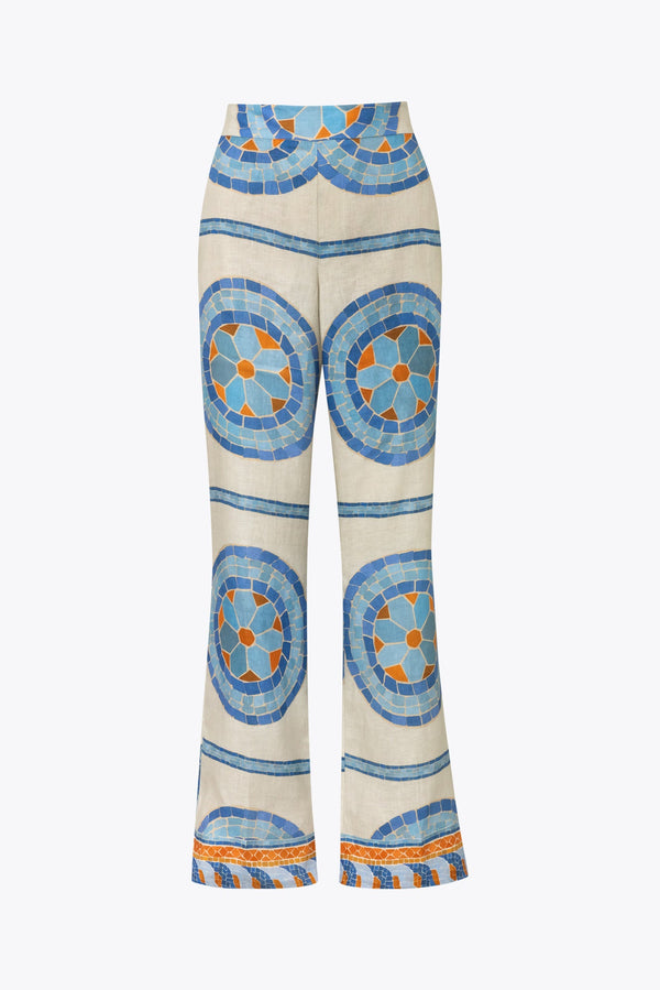 Pantalón Ágora