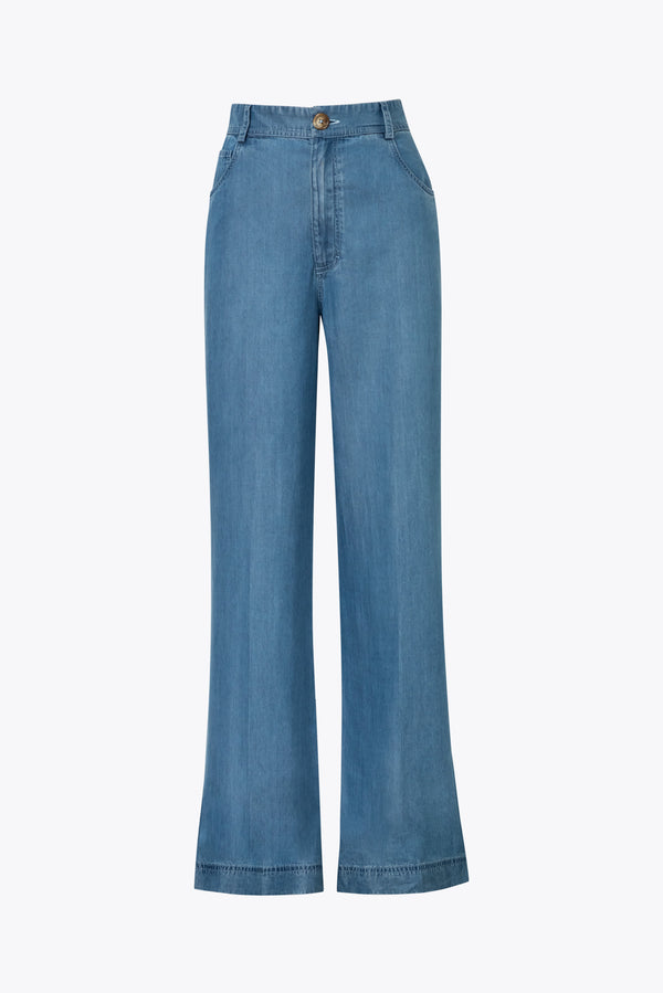 Pantalón Alma