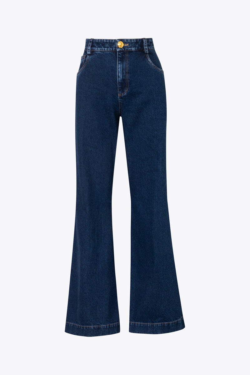 Pantalón Obispo