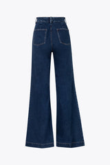 Pantalón Obispo