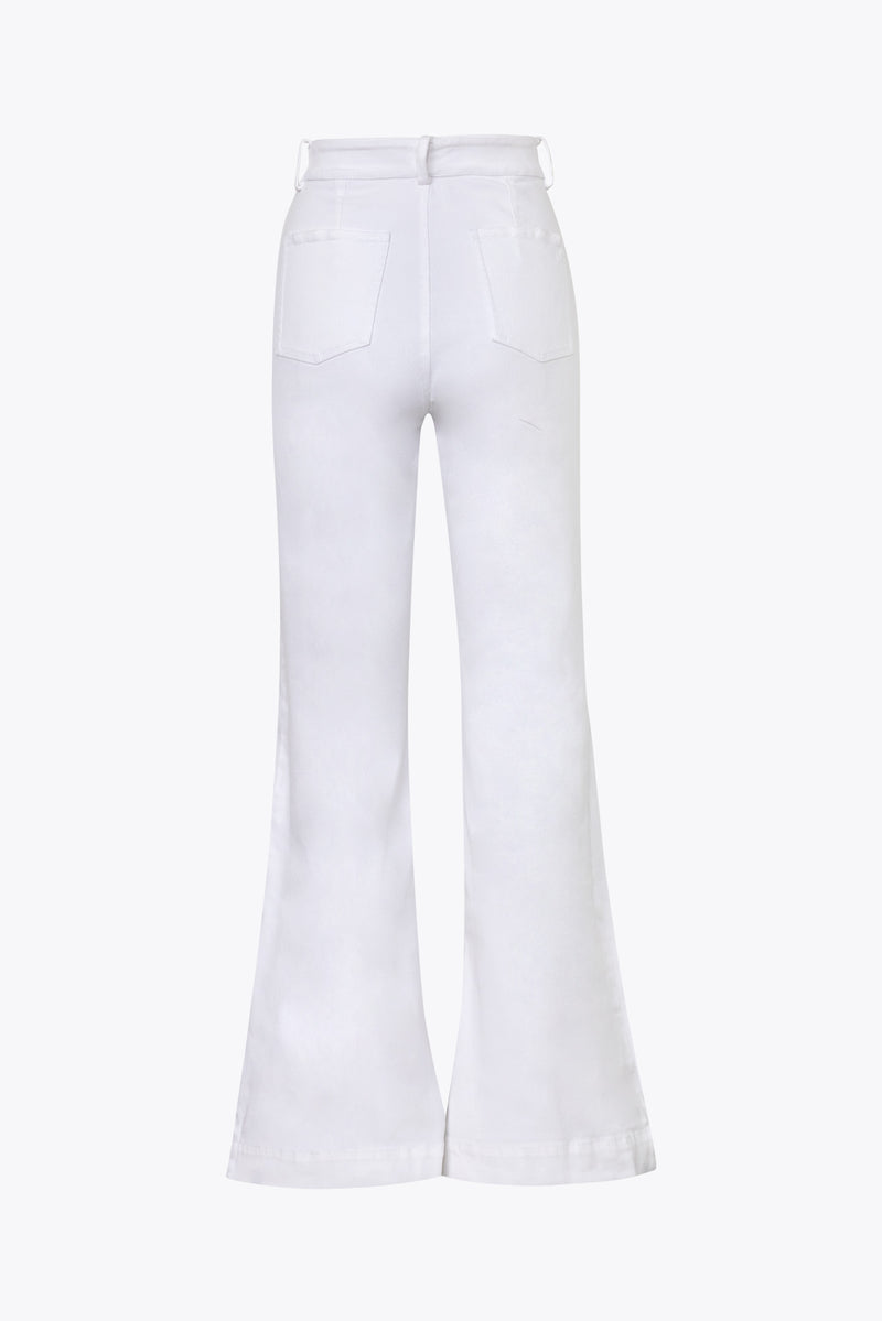 Pantalón Torreon