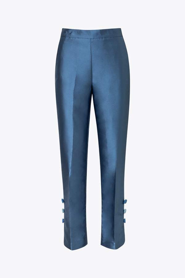 Pantalón Voluta