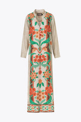 Vestido Josefa