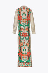 Vestido Josefa
