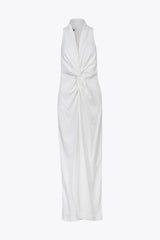Vestido Milá
