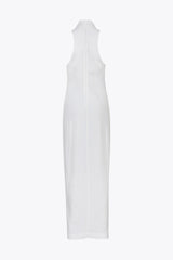 Vestido Milá