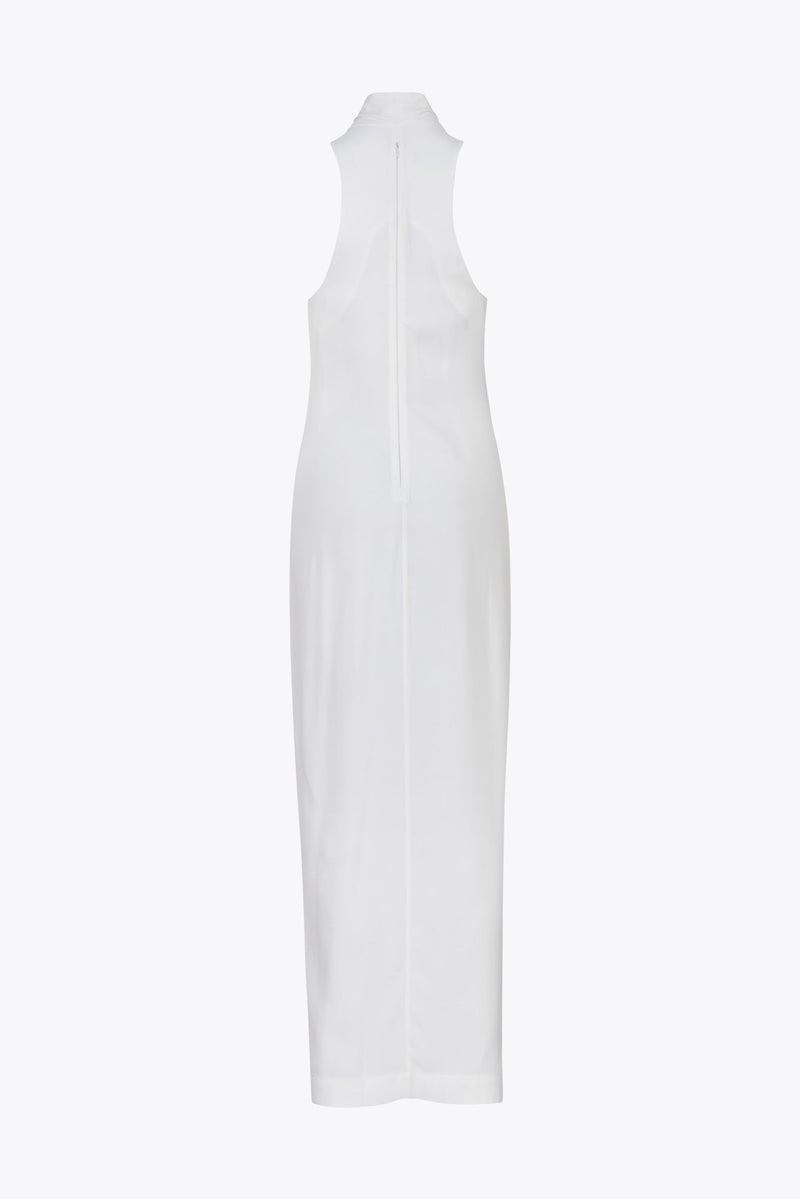 Vestido Milá