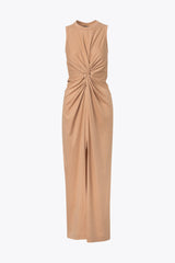 Vestido Miralles