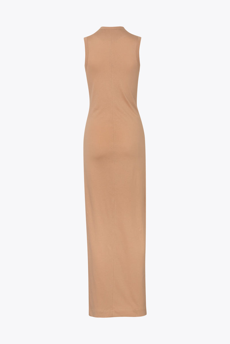 Vestido Miralles