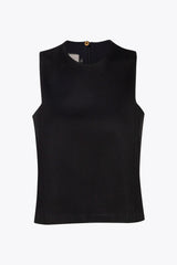 Blusa Billie