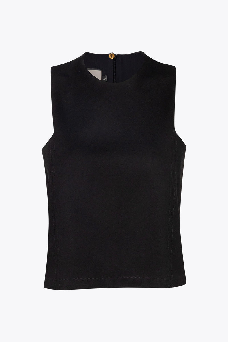 Blusa Billie