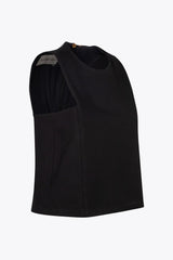 Blusa Billie